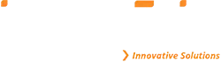 Innovatix Technology Partners